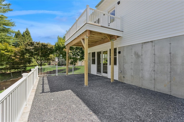 302 Washington Ave, Pleasantville, NY 10570 - photo 44