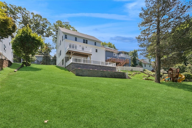 302 Washington Ave, Pleasantville, NY 10570 - photo 45