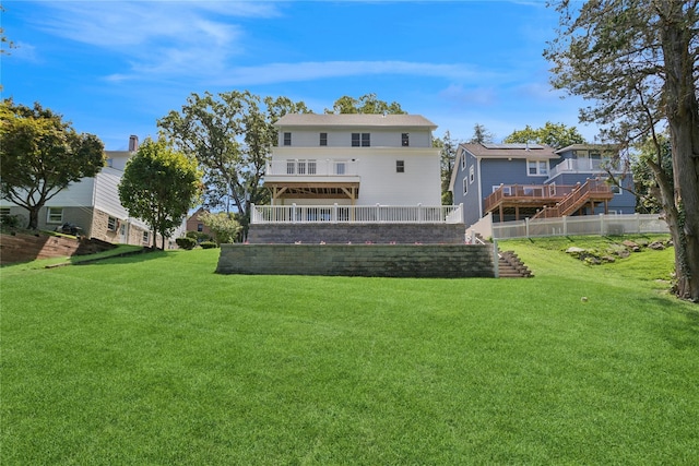 302 Washington Ave, Pleasantville, NY 10570 - photo 46