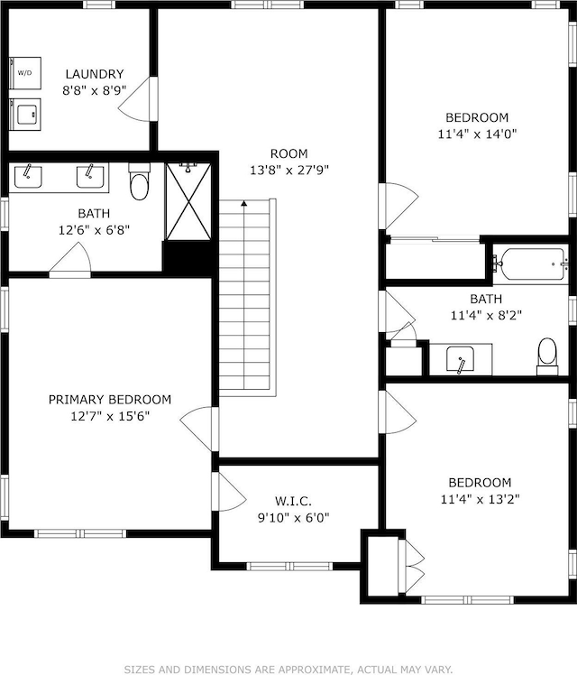 302 Washington Ave, Pleasantville, NY 10570 - photo 49