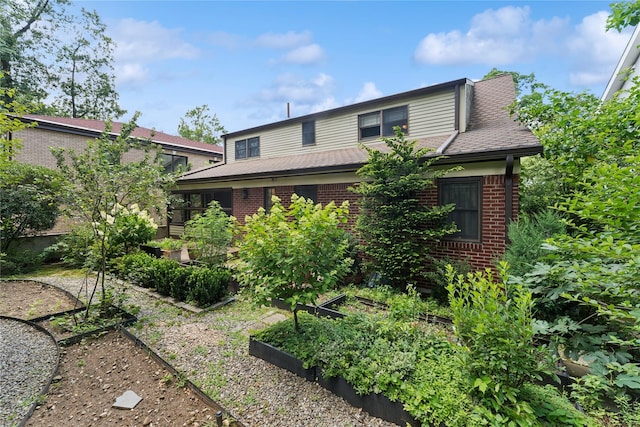 19522 Mclaughlin Ave, Holliswood, NY 11423 - photo 2