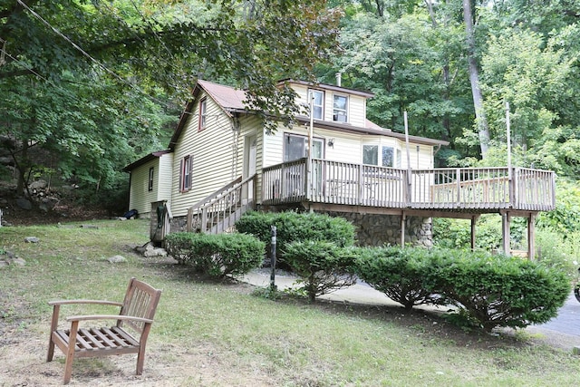 329 Call Hollow Rd, Haverstraw, NY 10980 - photo 1