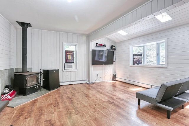 329 Call Hollow Rd, Haverstraw, NY 10980 - photo 4