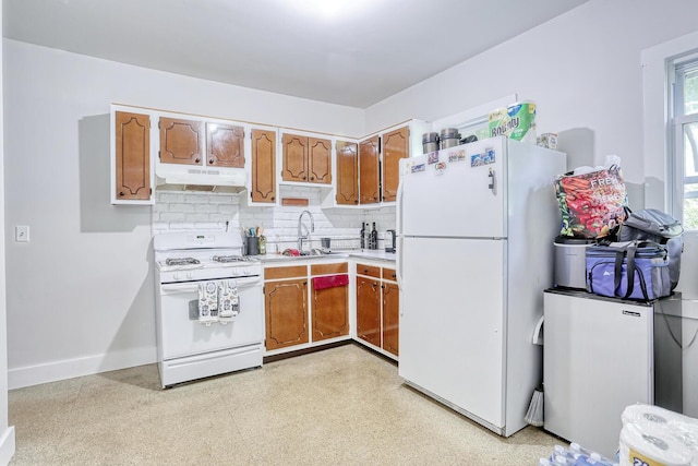 329 Call Hollow Rd, Haverstraw, NY 10980 - photo 6