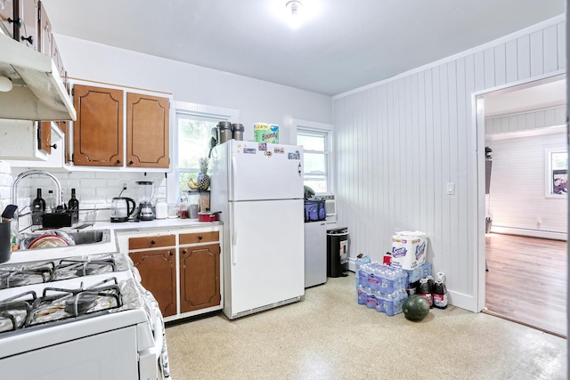 329 Call Hollow Rd, Haverstraw, NY 10980 - photo 7