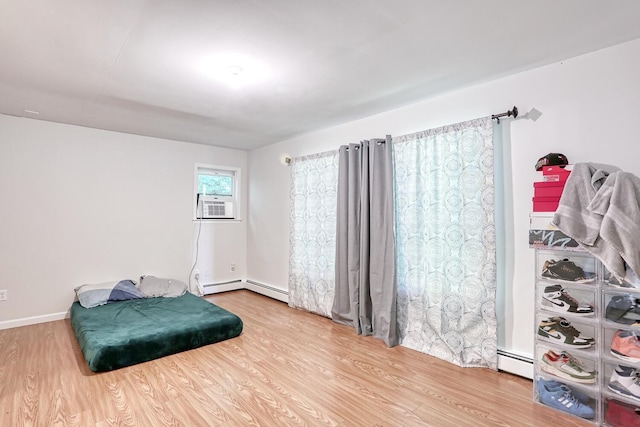 329 Call Hollow Rd, Haverstraw, NY 10980 - photo 10