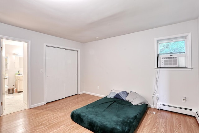 329 Call Hollow Rd, Haverstraw, NY 10980 - photo 11