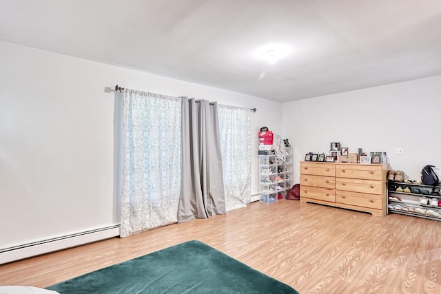 329 Call Hollow Rd, Haverstraw, NY 10980 - photo 12