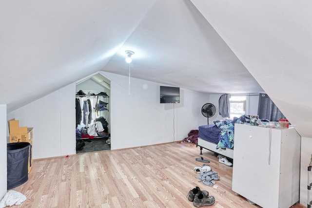 329 Call Hollow Rd, Haverstraw, NY 10980 - photo 16