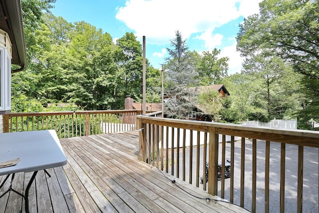 329 Call Hollow Rd, Haverstraw, NY 10980 - photo 20