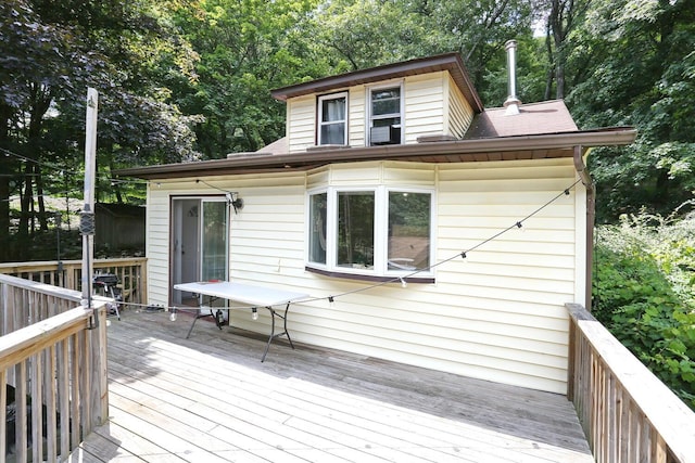 329 Call Hollow Rd, Haverstraw, NY 10980 - photo 21