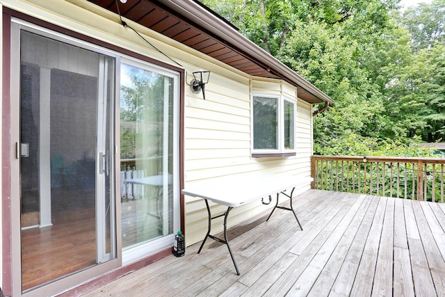 329 Call Hollow Rd, Haverstraw, NY 10980 - photo 22