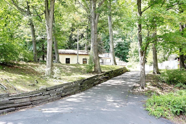 329 Call Hollow Rd, Haverstraw, NY 10980 - photo 23