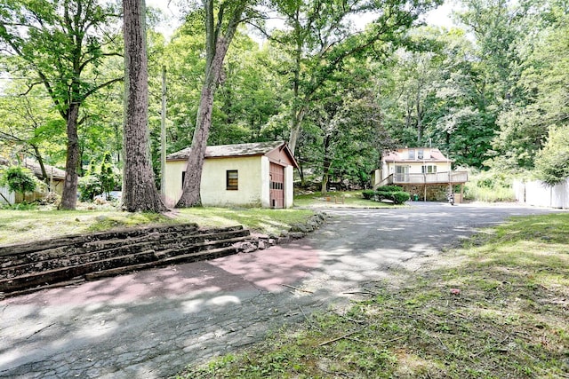 329 Call Hollow Rd, Haverstraw, NY 10980 - photo 24
