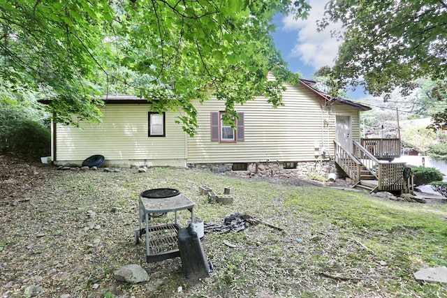329 Call Hollow Rd, Haverstraw, NY 10980 - photo 25