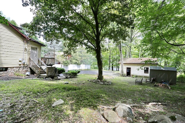 329 Call Hollow Rd, Haverstraw, NY 10980 - photo 26