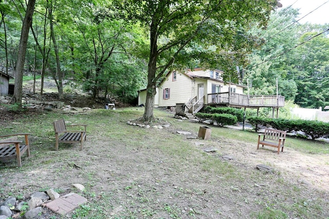 329 Call Hollow Rd, Haverstraw, NY 10980 - photo 27