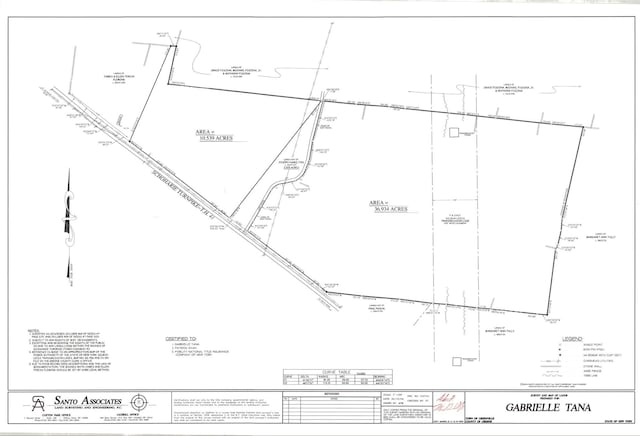 3838 Schoharie Tpke, Greenville, NY 12083 - photo 3