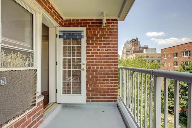 110-20 71st Unit 602, Flushing, NY 11375 - photo 2