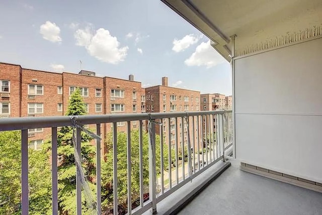 110-20 71st Unit 602, Flushing, NY 11375 - photo 3