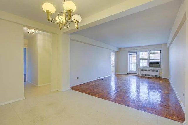 110-20 71st Unit 602, Flushing, NY 11375 - photo 4