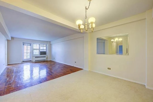 110-20 71st Unit 602, Flushing, NY 11375 - photo 5