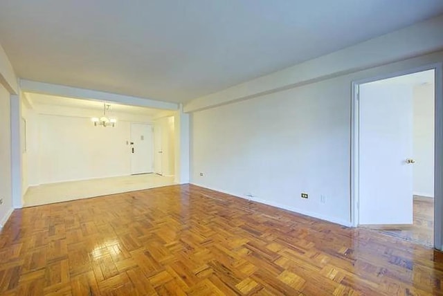 110-20 71st Unit 602, Flushing, NY 11375 - photo 6