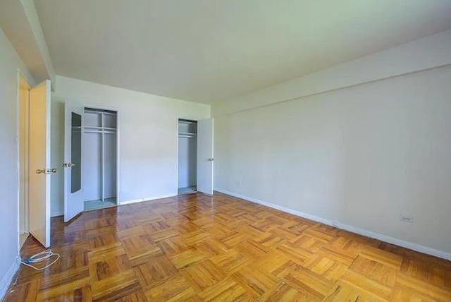 110-20 71st Unit 602, Flushing, NY 11375 - photo 7