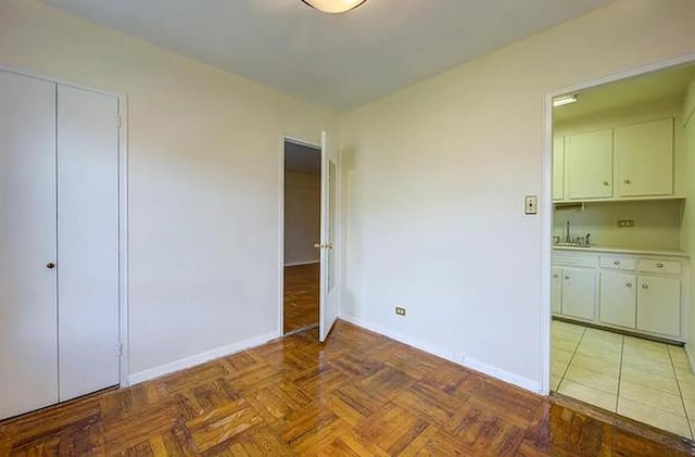 110-20 71st Unit 602, Flushing, NY 11375 - photo 8
