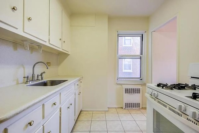 110-20 71st Unit 602, Flushing, NY 11375 - photo 9