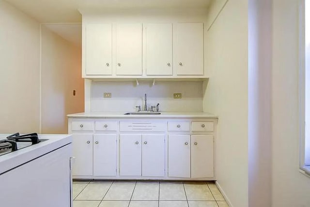 110-20 71st Unit 602, Flushing, NY 11375 - photo 10