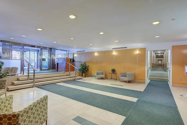 110-20 71st Unit 602, Flushing, NY 11375 - photo 11