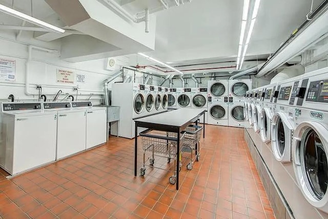 110-20 71st Unit 602, Flushing, NY 11375 - photo 12