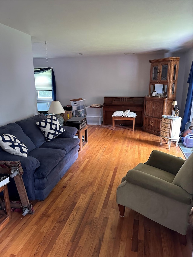 11 Estate, Rocky Point, NY 11778 - photo 6