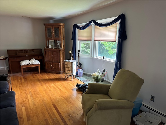 11 Estate, Rocky Point, NY 11778 - photo 9