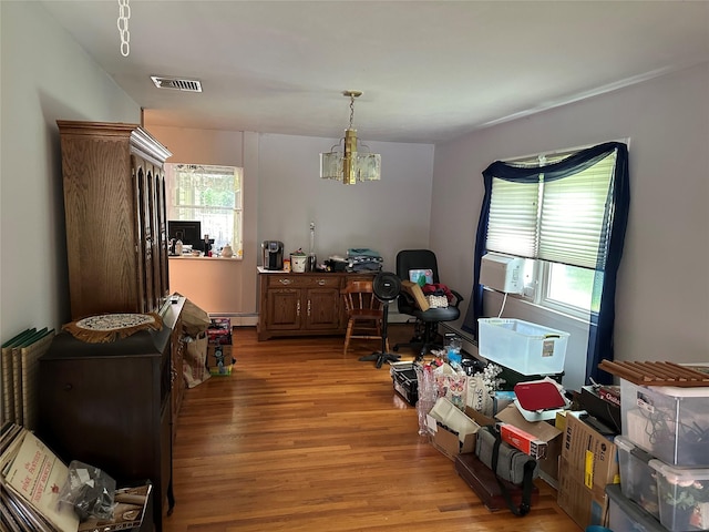 11 Estate, Rocky Point, NY 11778 - photo 10