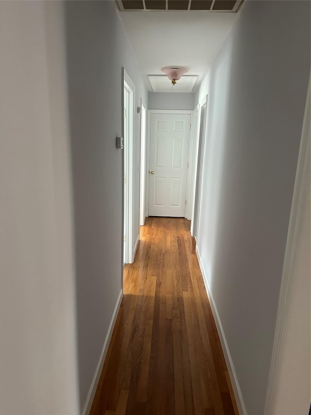 11 Estate, Rocky Point, NY 11778 - photo 11