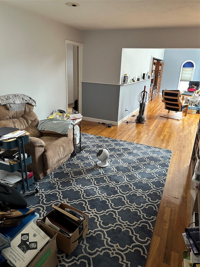 11 Estate, Rocky Point, NY 11778 - photo 7