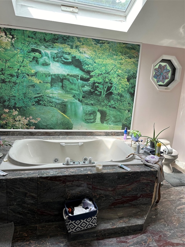 11 Estate, Rocky Point, NY 11778 - photo 14