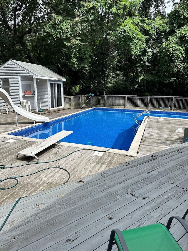 11 Estate, Rocky Point, NY 11778 - photo 17