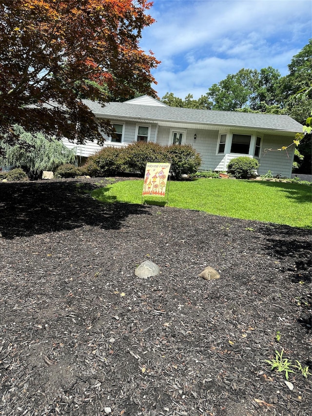 11 Estate, Rocky Point, NY 11778 - photo 1