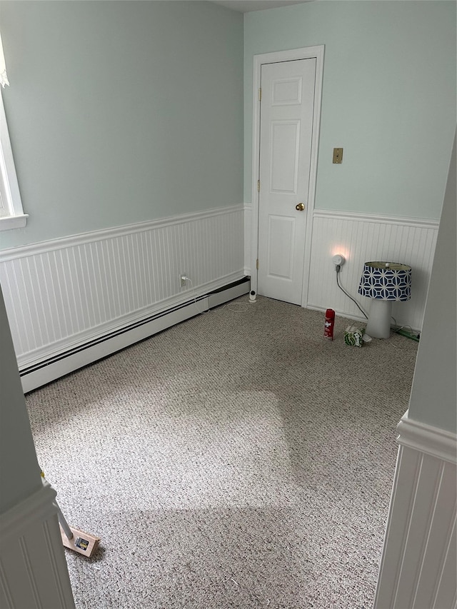 11 Estate, Rocky Point, NY 11778 - photo 13