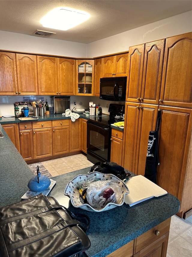 11 Estate, Rocky Point, NY 11778 - photo 5
