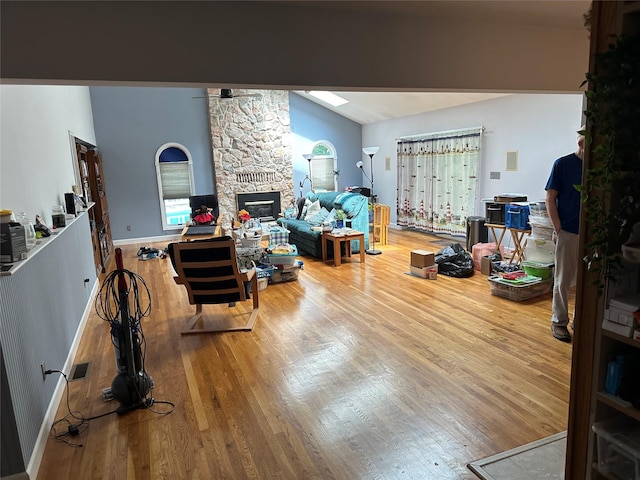 11 Estate, Rocky Point, NY 11778 - photo 3