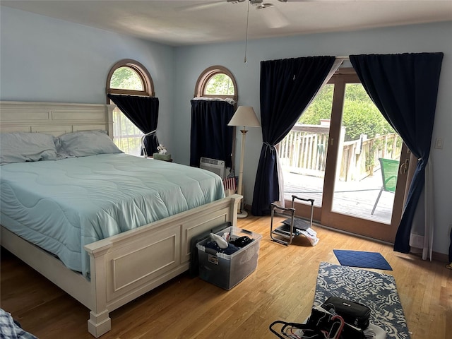 11 Estate, Rocky Point, NY 11778 - photo 12