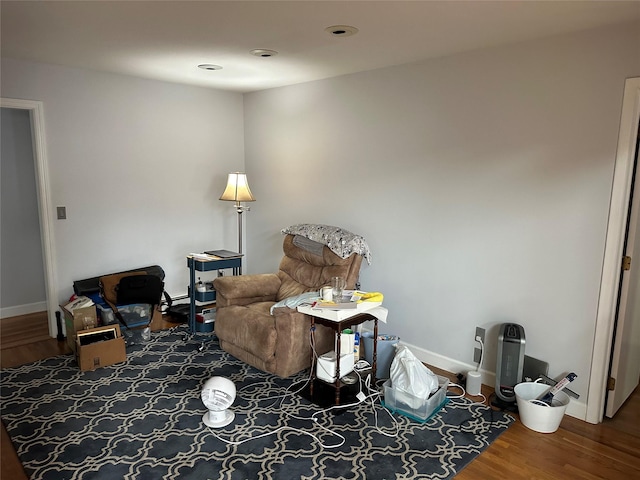 11 Estate, Rocky Point, NY 11778 - photo 8
