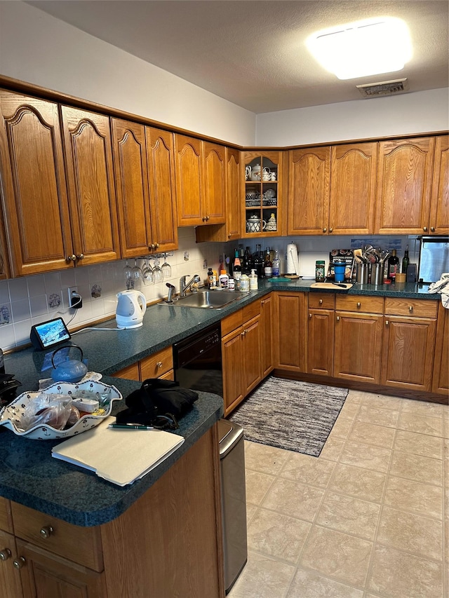 11 Estate, Rocky Point, NY 11778 - photo 4