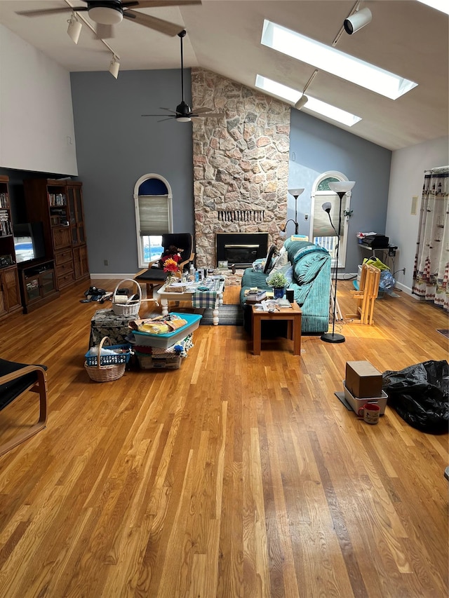 11 Estate, Rocky Point, NY 11778 - photo 2