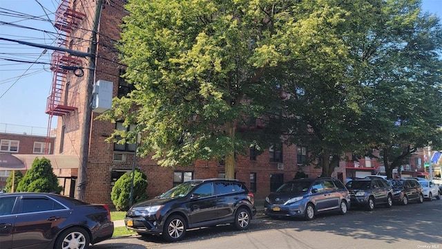 78-06 46th Ave Unit 6F, Elmhurst, NY 11373 - view of property