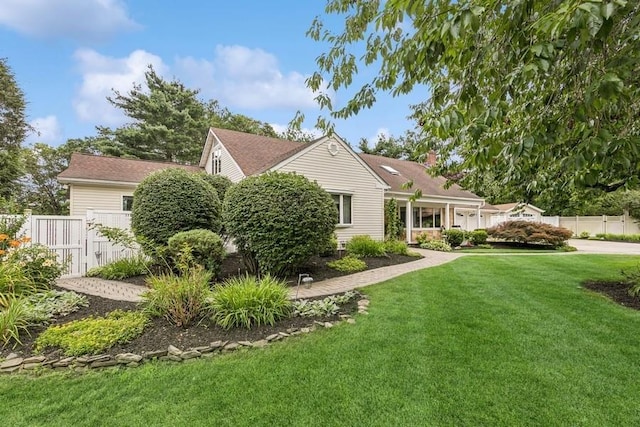 10 Ballad Pl, Stony Brook, NY 11790 - photo 2